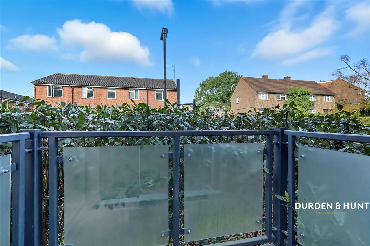 Newmans Lane, Loughton, IG10, photo 7