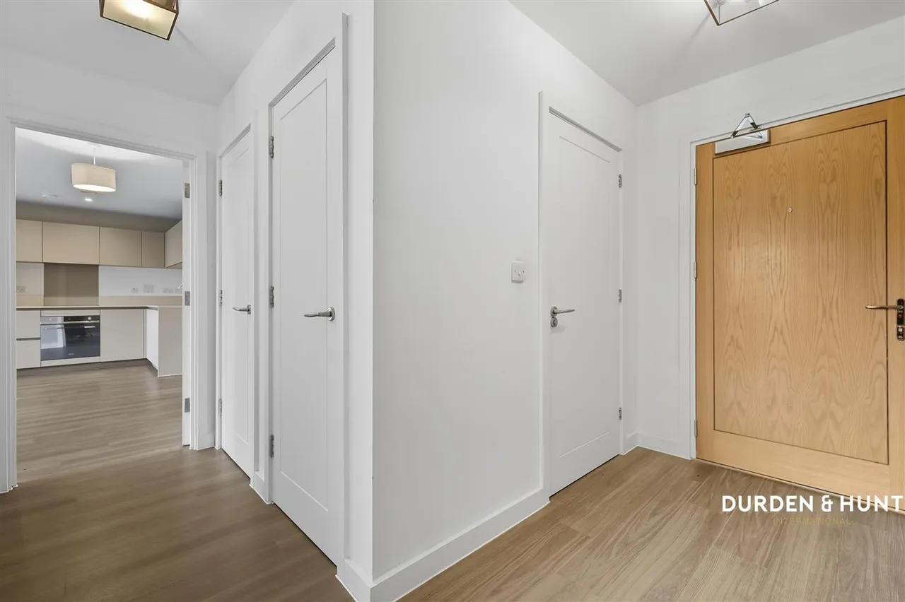 Newmans Lane, Loughton, IG10, photo 8