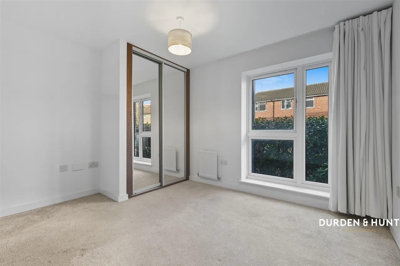 Newmans Lane, Loughton, IG10, photo 9