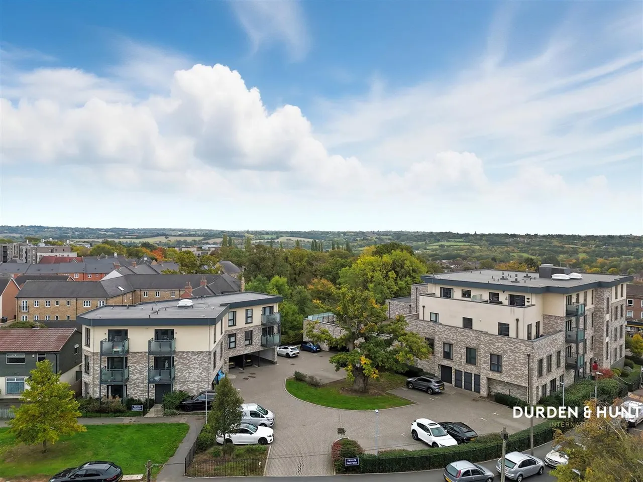 Newmans Lane, Loughton, IG10, photo 14
