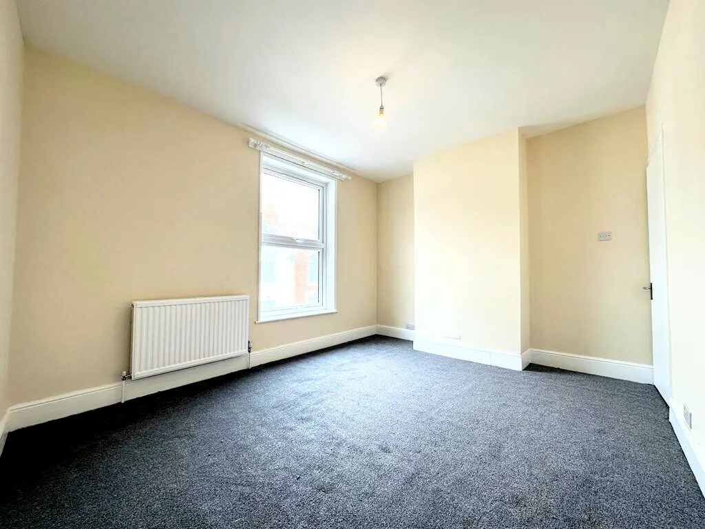 Station Road, Portsmouth, PO3, photo 8
