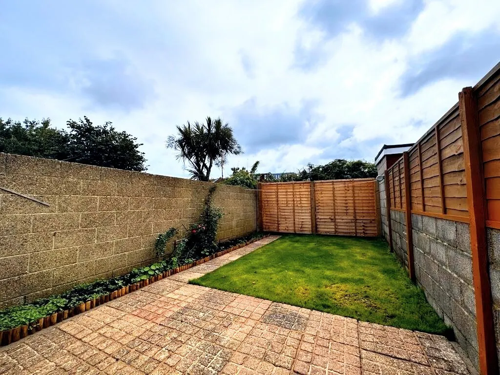 Station Road, Portsmouth, PO3, photo 9