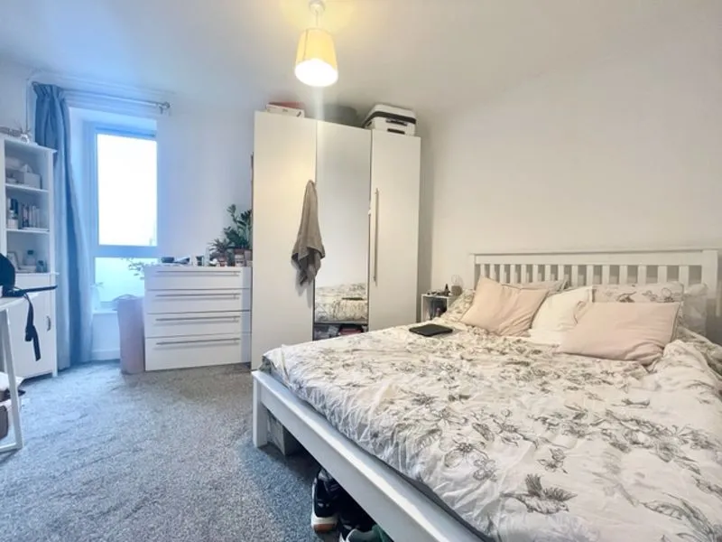 Westmoreland Road, London SE17 2BT, photo 4