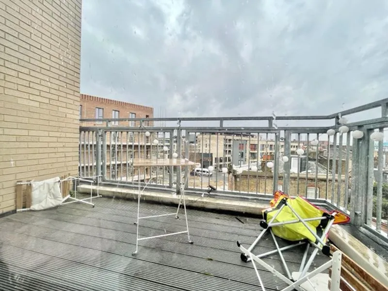 Westmoreland Road, London SE17 2BT, photo 7
