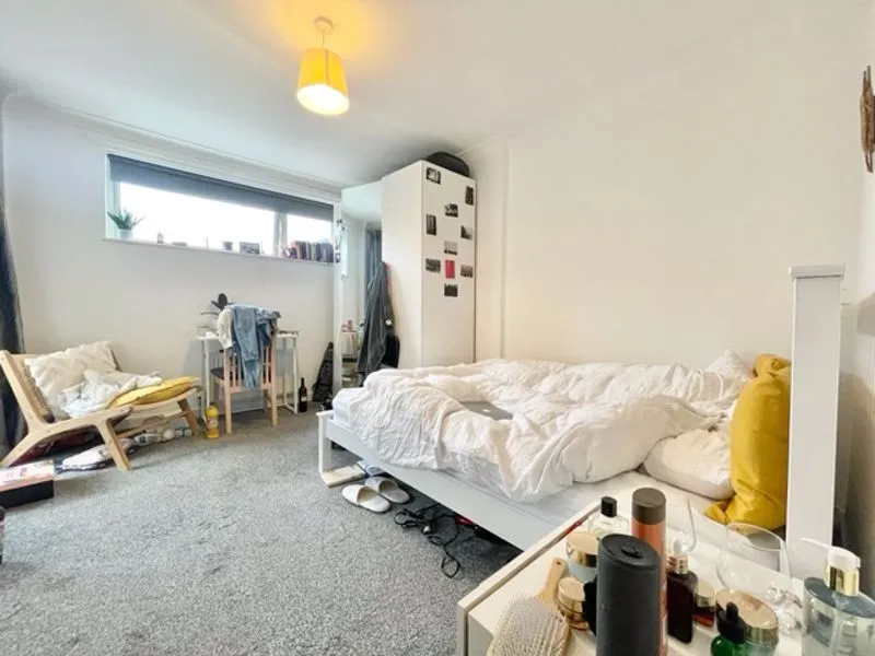 Westmoreland Road, London SE17 2BT, photo 5
