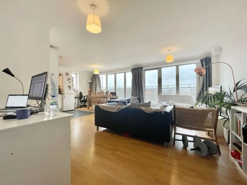 Westmoreland Road, London SE17 2BT, photo 10