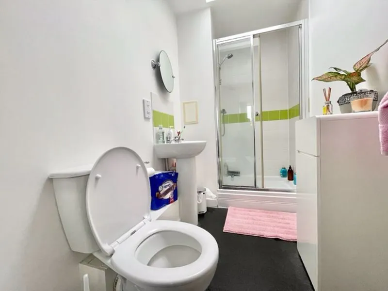 Westmoreland Road, London SE17 2BT, photo 8