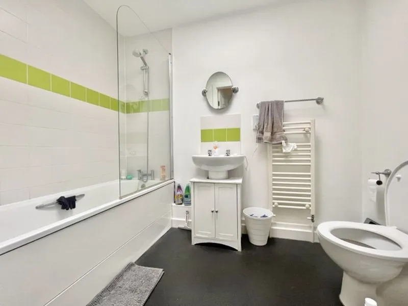 Westmoreland Road, London SE17 2BT, photo 11