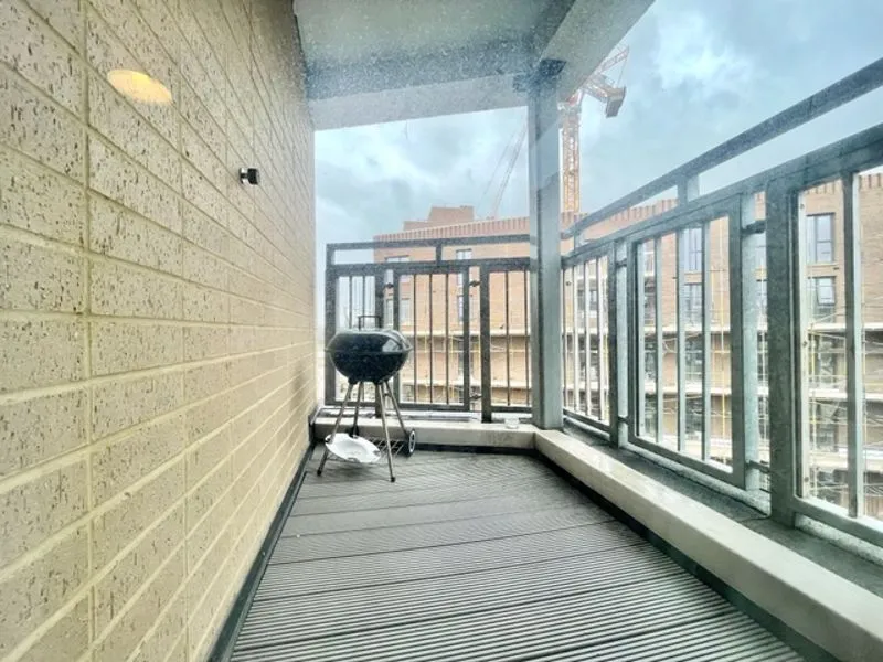 Westmoreland Road, London SE17 2BT, photo 6