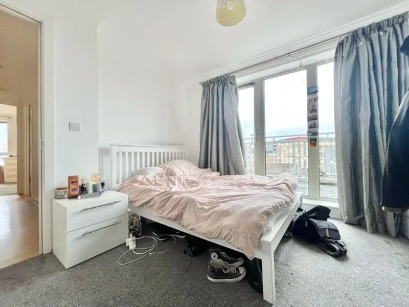 Westmoreland Road, London SE17 2BT, photo 9