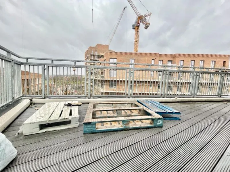 Westmoreland Road, London SE17 2BT, photo 12