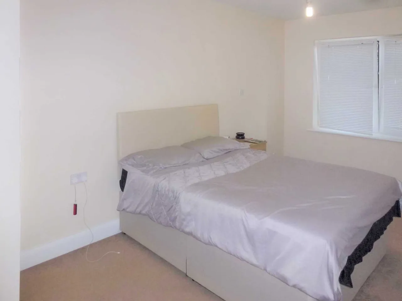 Trent Place, Warwick, CV34 5FW, photo 9