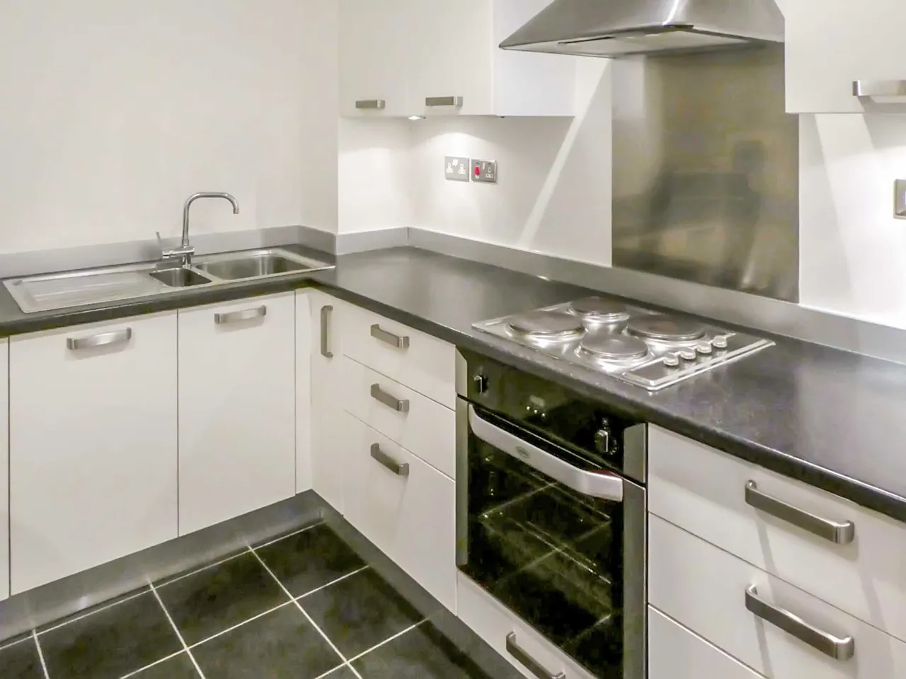 Trent Place, Warwick, CV34 5FW, photo 6