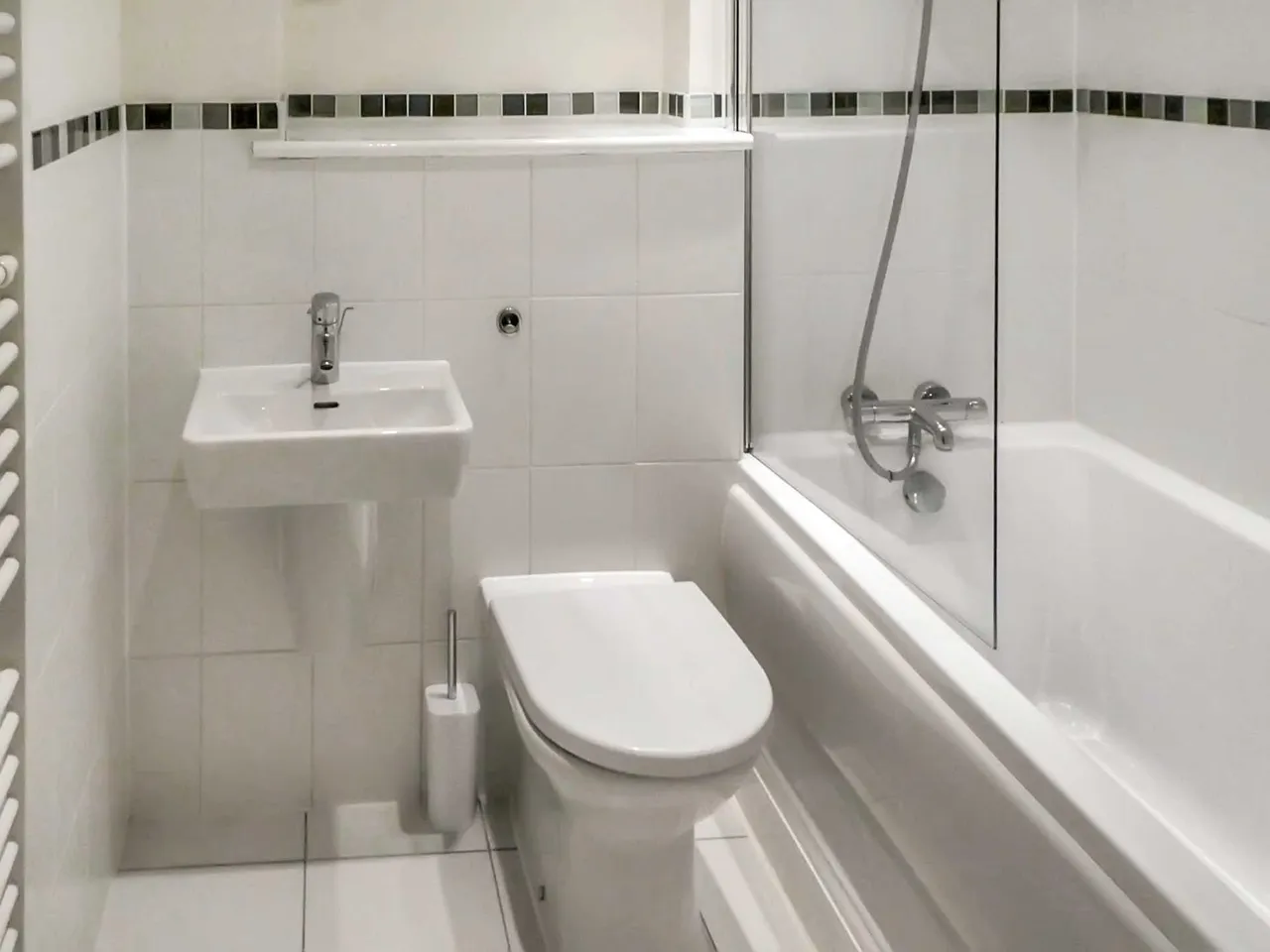 Trent Place, Warwick, CV34 5FW, photo 7