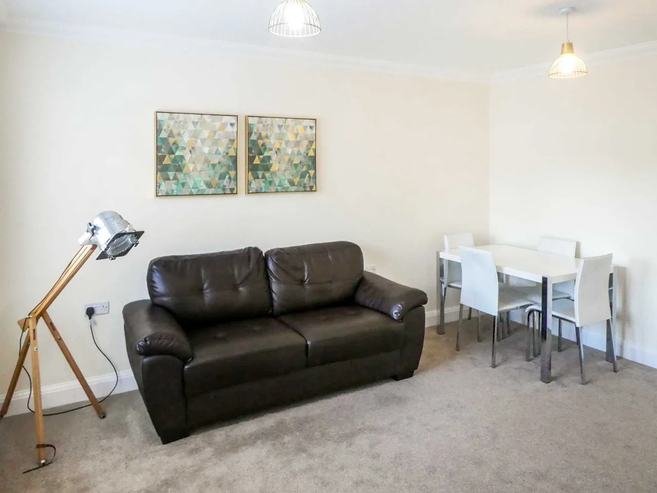 Trent Place, Warwick, CV34 5FW, photo 3