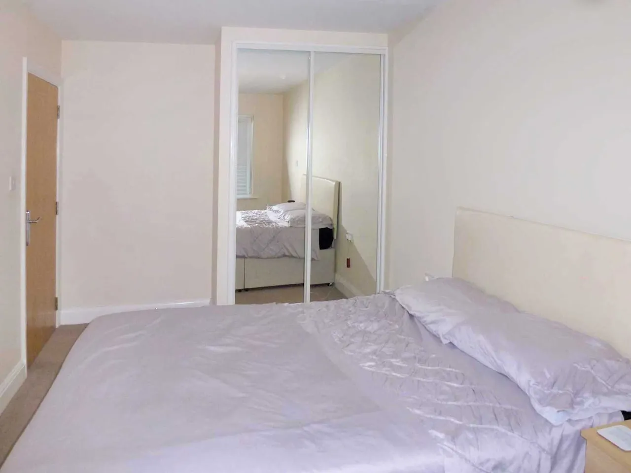 Trent Place, Warwick, CV34 5FW, photo 8