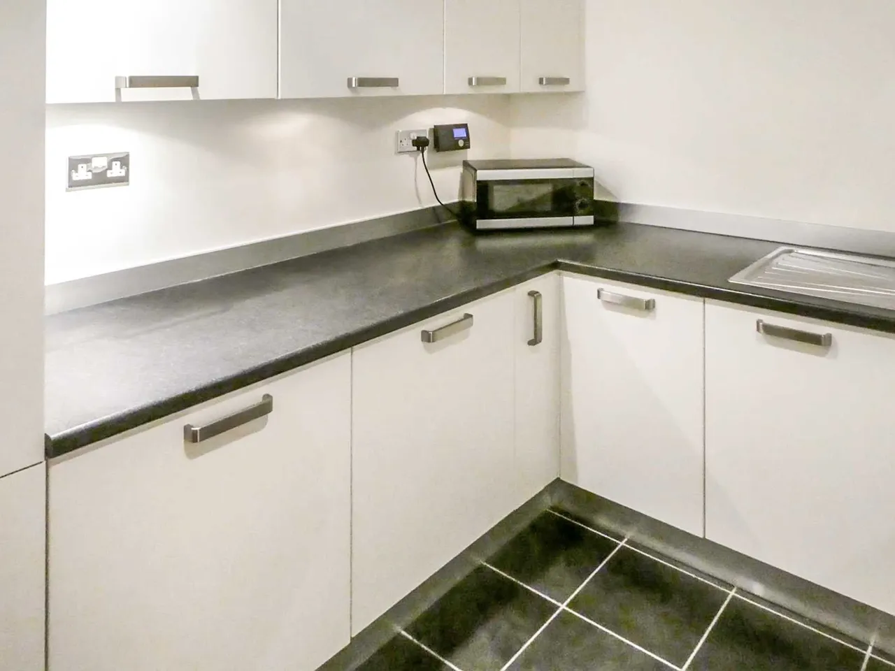 Trent Place, Warwick, CV34 5FW, photo 5