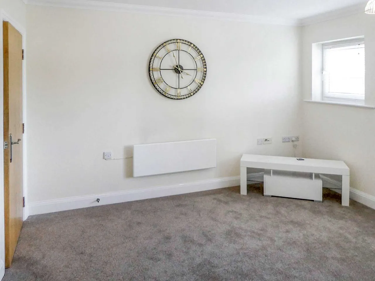 Trent Place, Warwick, CV34 5FW, photo 4