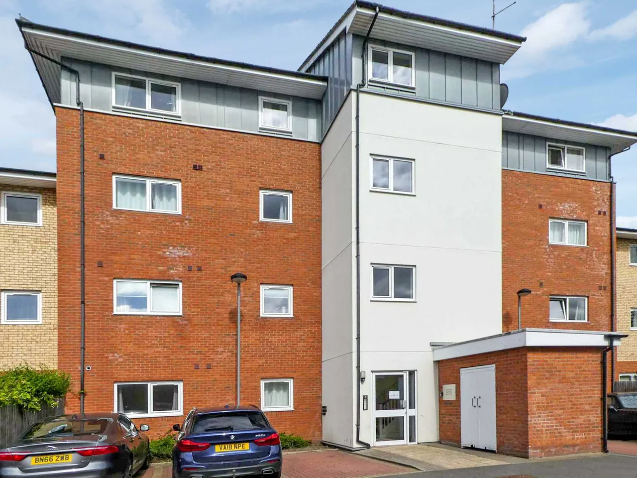 Trent Place, Warwick, CV34 5FW, photo 11