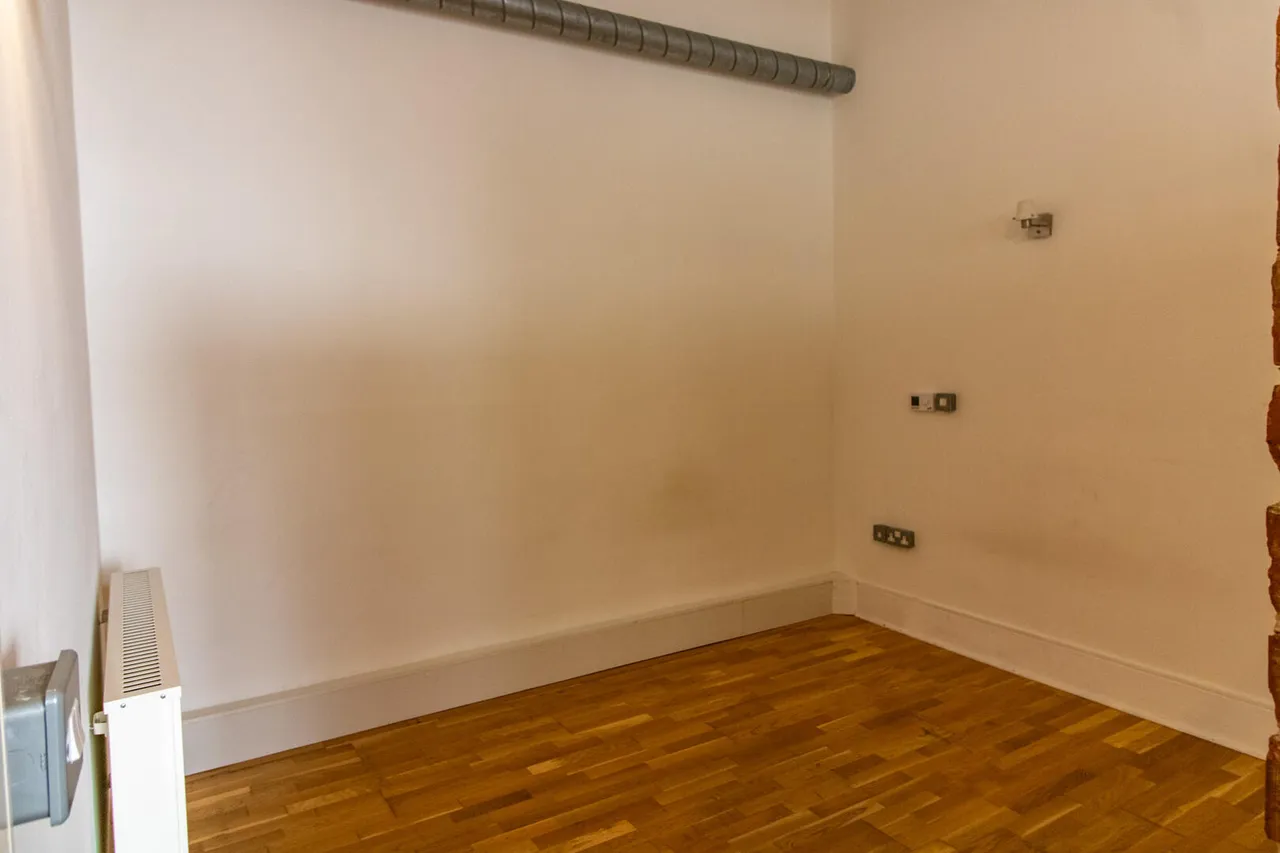 11 Newarke Street, Leicester, LE1 5SN, photo 12