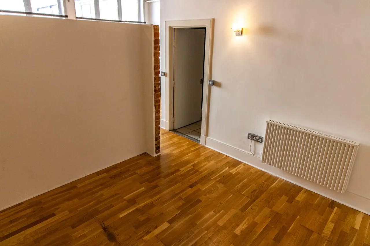 11 Newarke Street, Leicester, LE1 5SN, photo 11