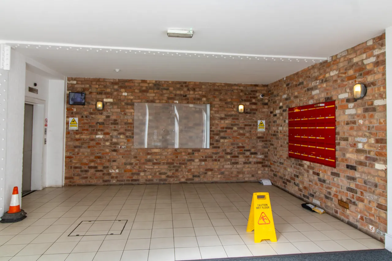 11 Newarke Street, Leicester, LE1 5SN, photo 9