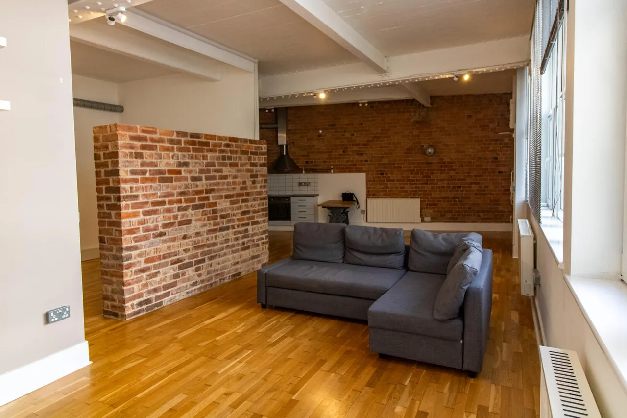 11 Newarke Street, Leicester, LE1 5SN, photo 6