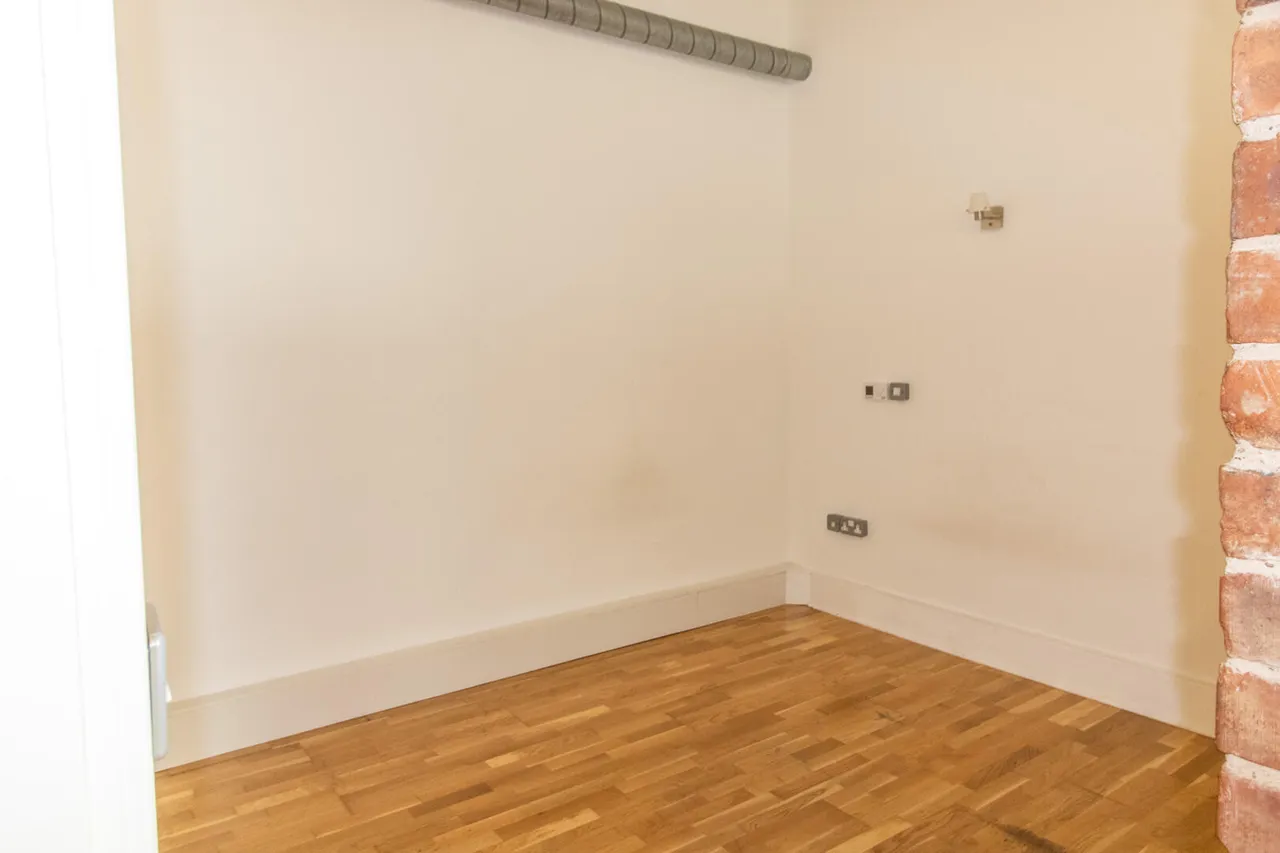 11 Newarke Street, Leicester, LE1 5SN, photo 14