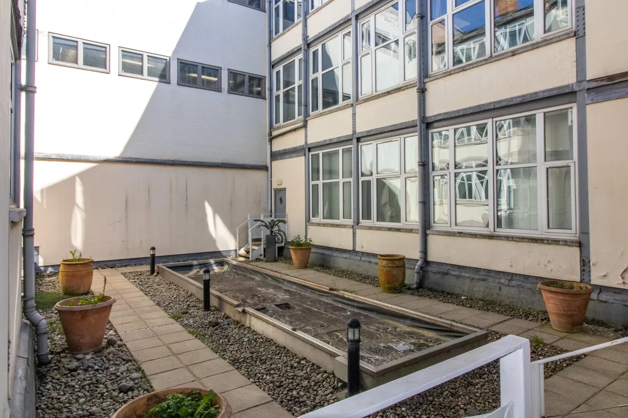 11 Newarke Street, Leicester, LE1 5SN, photo 10