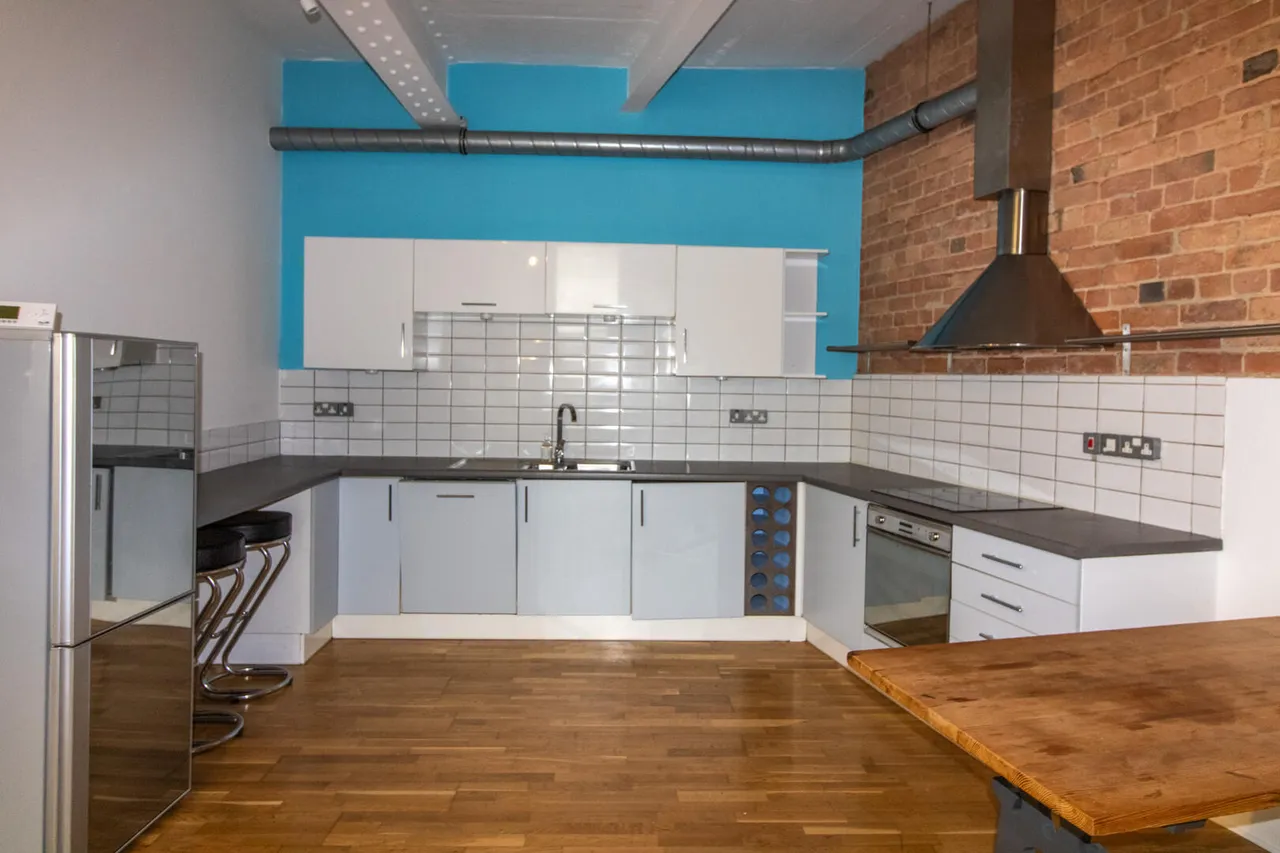 11 Newarke Street, Leicester, LE1 5SN, photo 4
