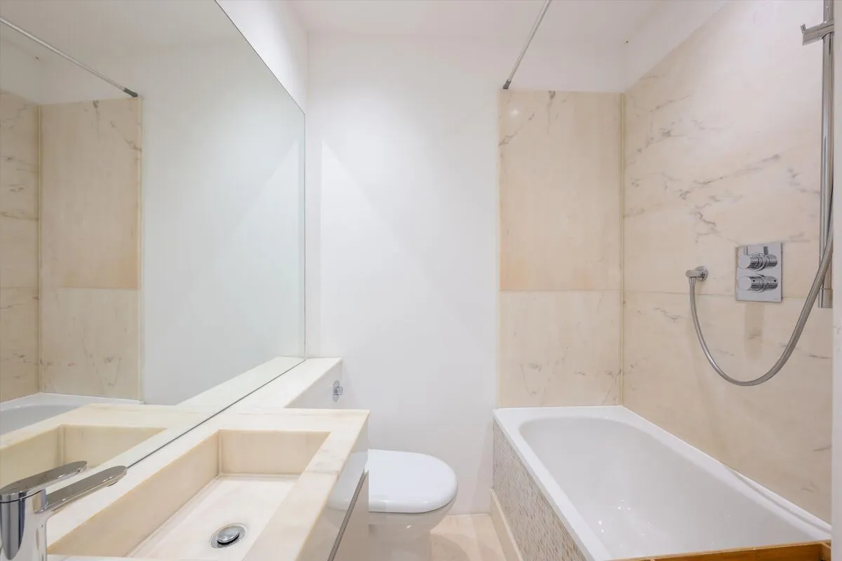 Primrose Gardens, London, NW3, photo 9