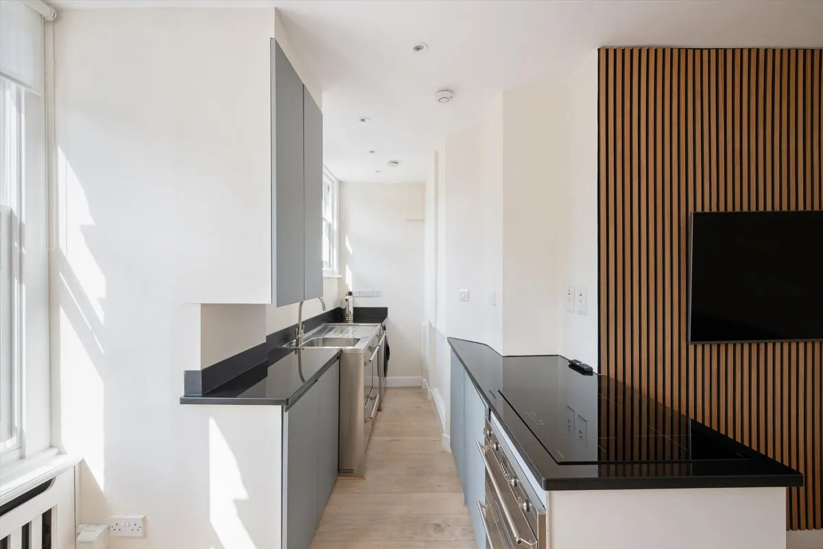 Primrose Gardens, London, NW3, photo 6