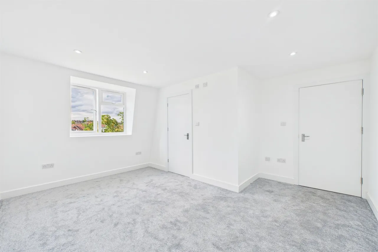 80A Madeira Road, London, SW16 2DE, photo 4