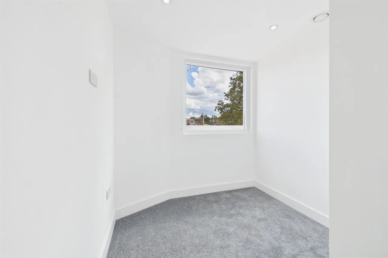 80A Madeira Road, London, SW16 2DE, photo 11