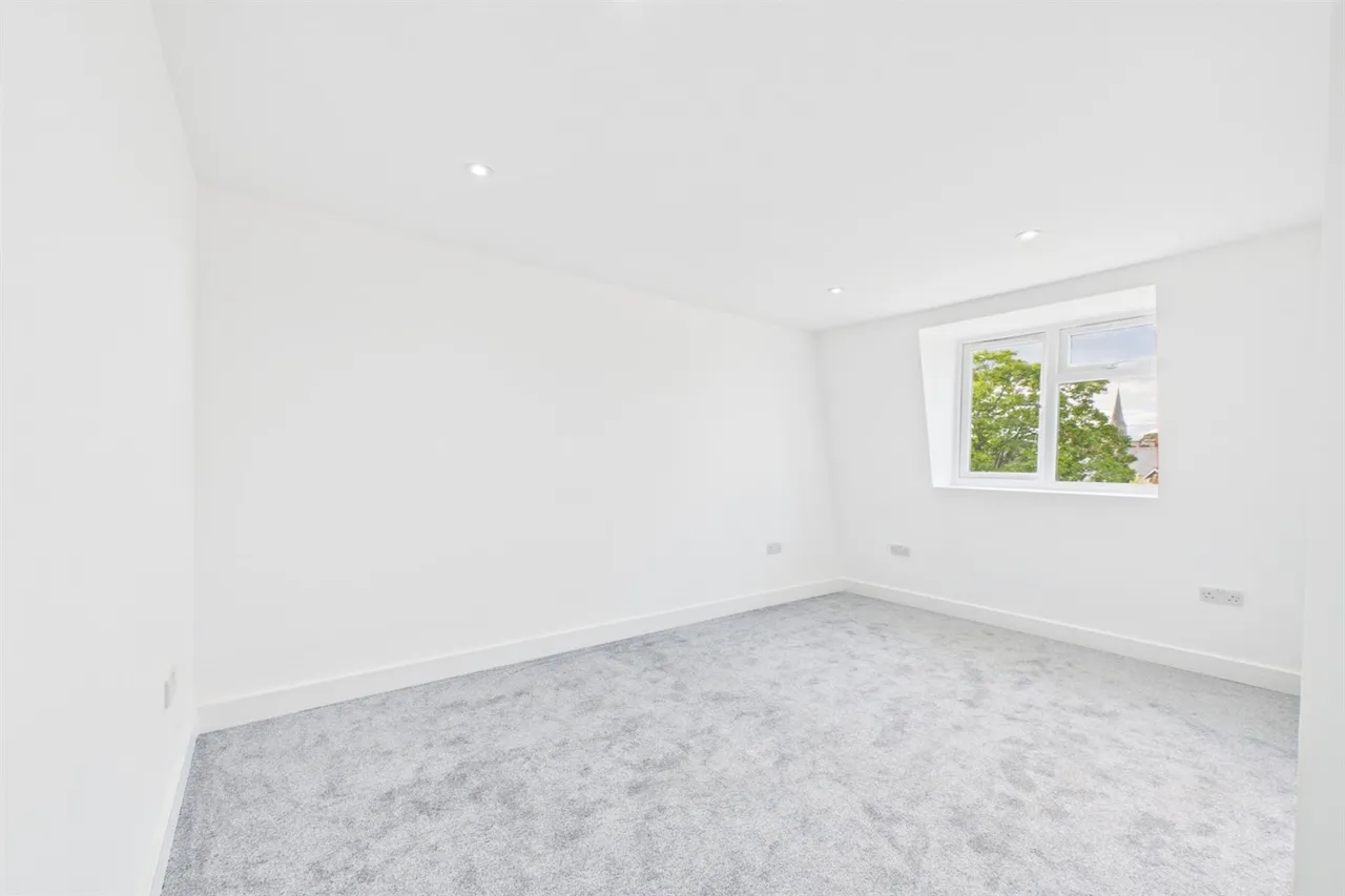 80A Madeira Road, London, SW16 2DE, photo 5