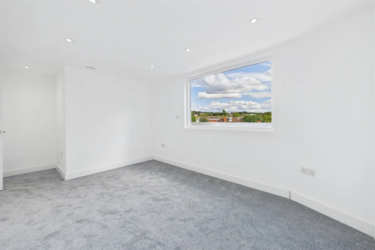 80A Madeira Road, London, SW16 2DE, photo 7