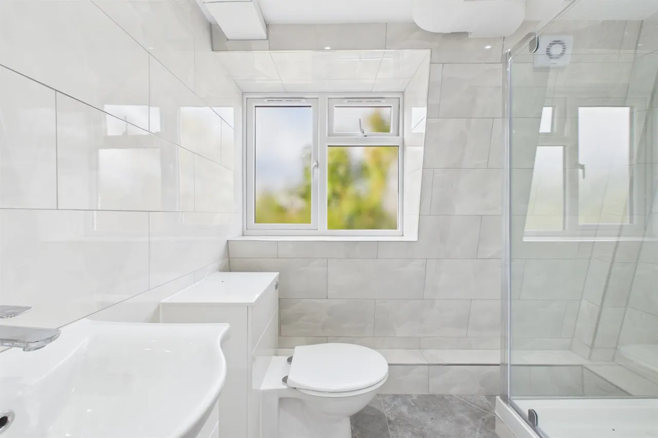 80A Madeira Road, London, SW16 2DE, photo 9