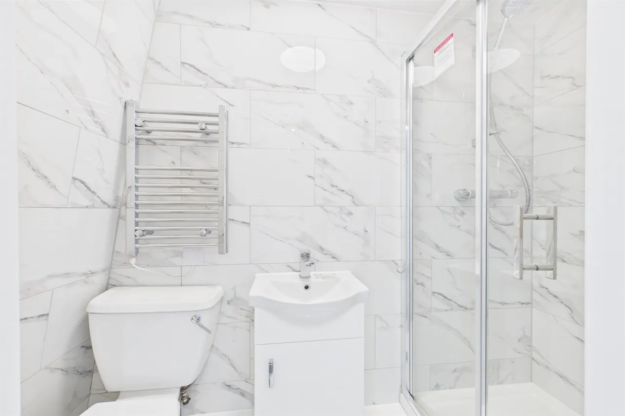 80A Madeira Road, London, SW16 2DE, photo 6