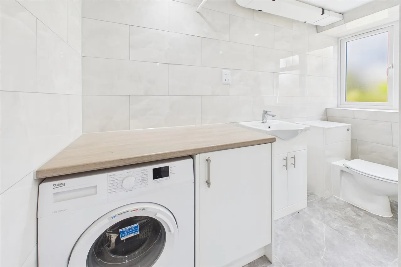 80A Madeira Road, London, SW16 2DE, photo 10