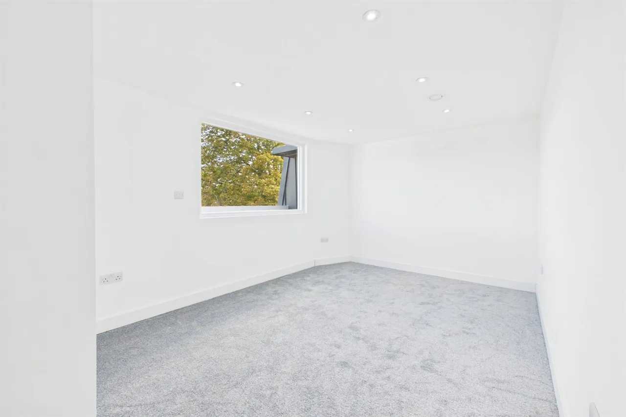 80A Madeira Road, London, SW16 2DE, photo 8