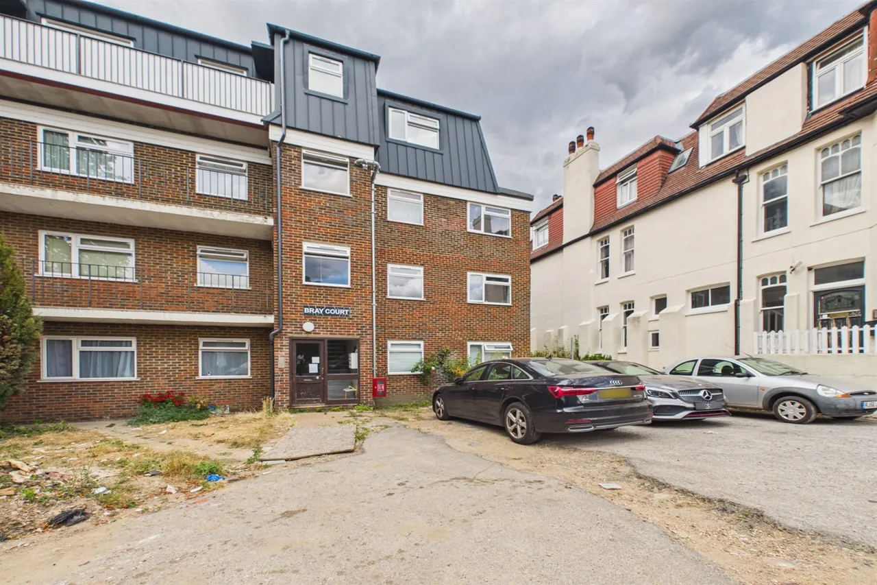 80A Madeira Road, London, SW16 2DE, photo 12