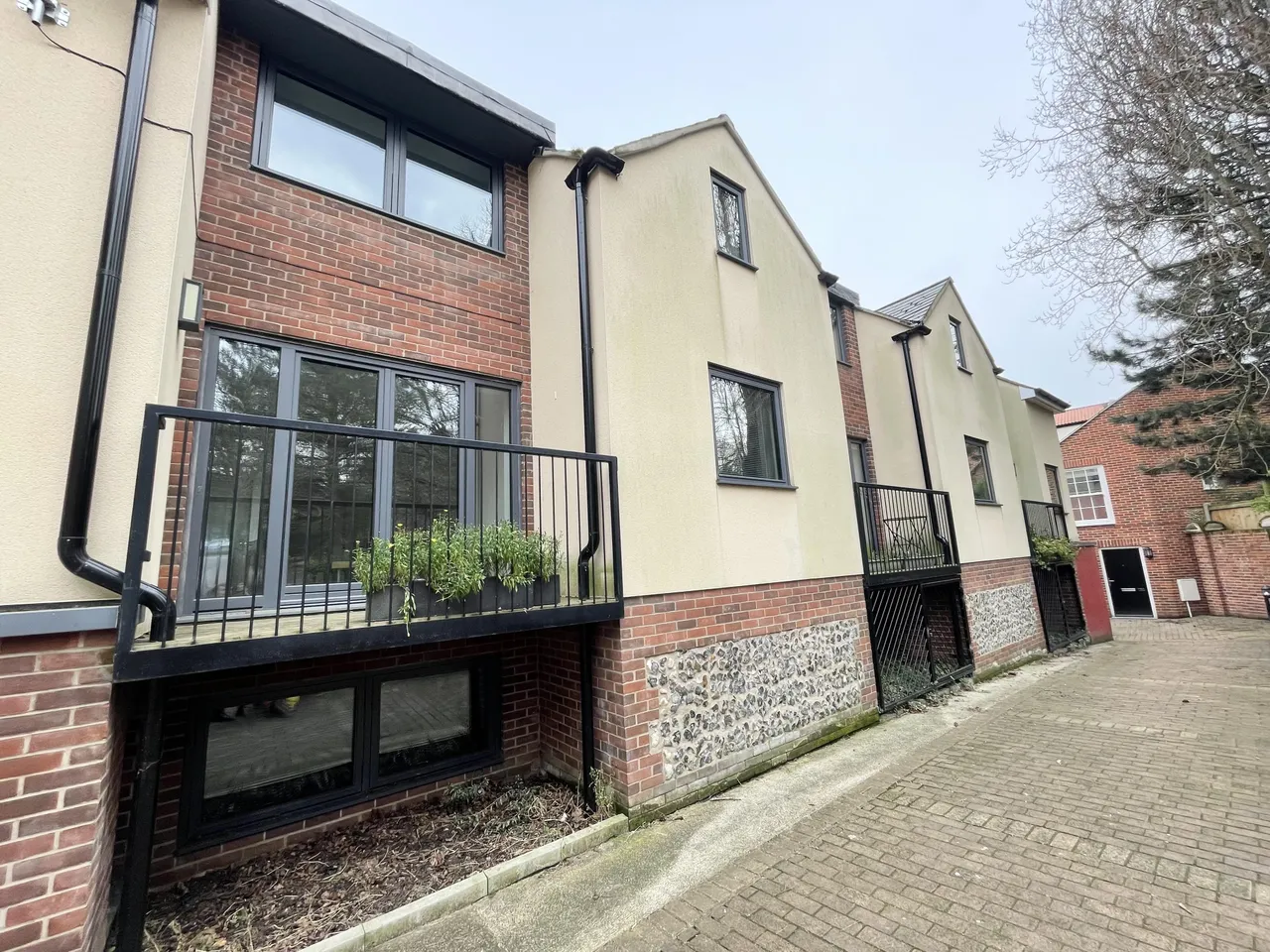 King Street, Norwich, NR1, photo 13