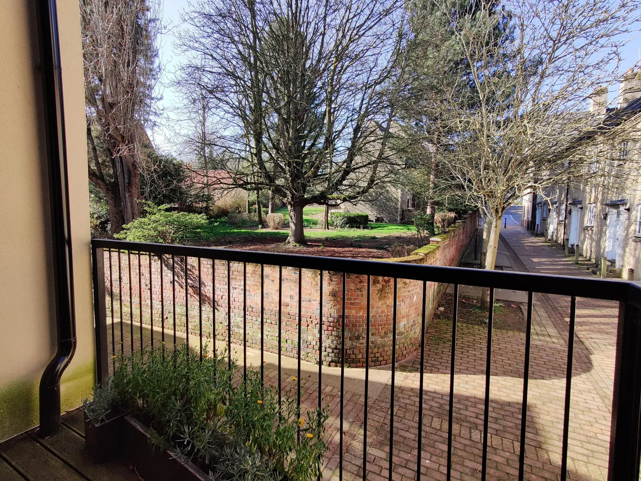 King Street, Norwich, NR1, photo 9