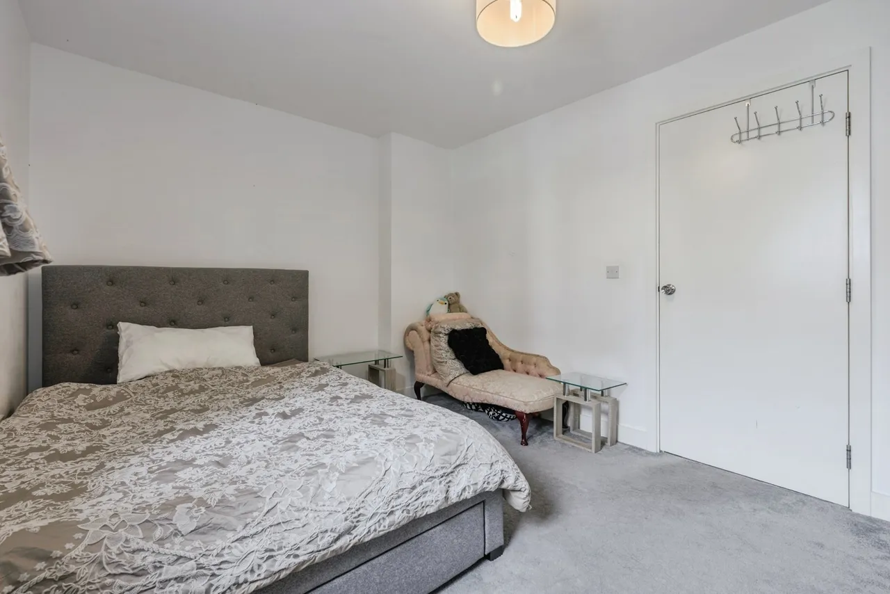 Millbay Road, Plymouth, PL1, photo 12
