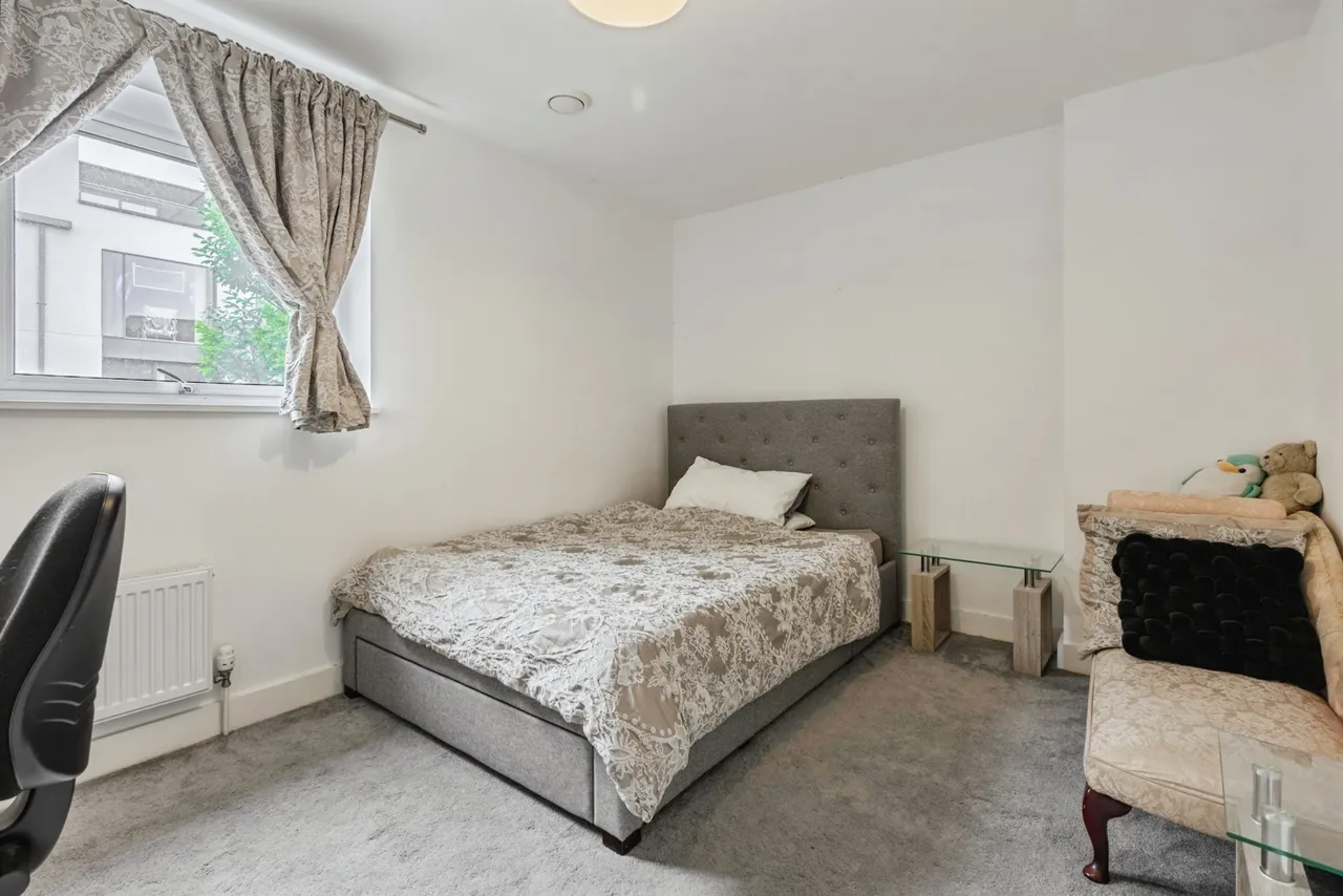 Millbay Road, Plymouth, PL1, photo 7