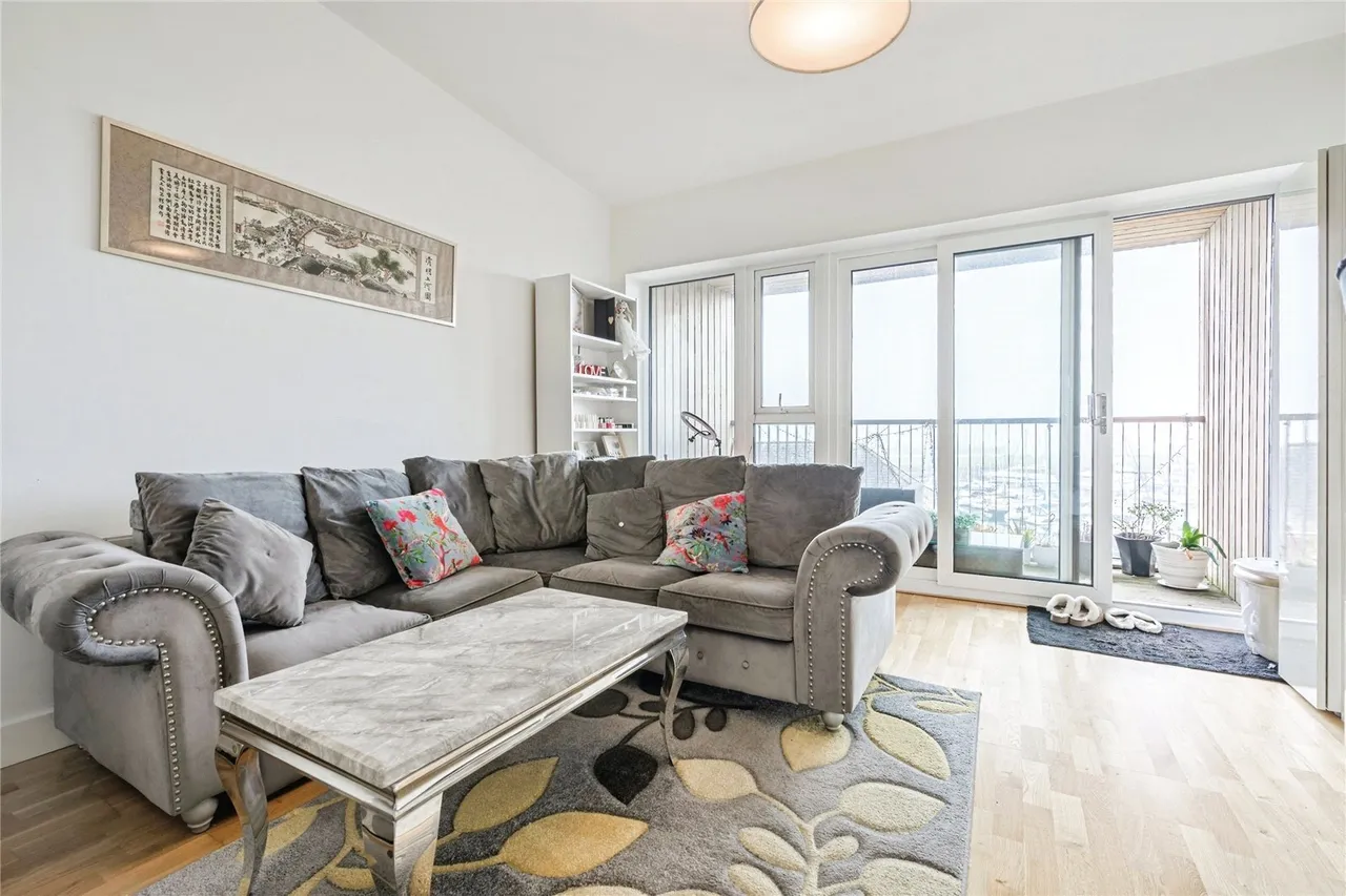Millbay Road, Plymouth, PL1, photo 14