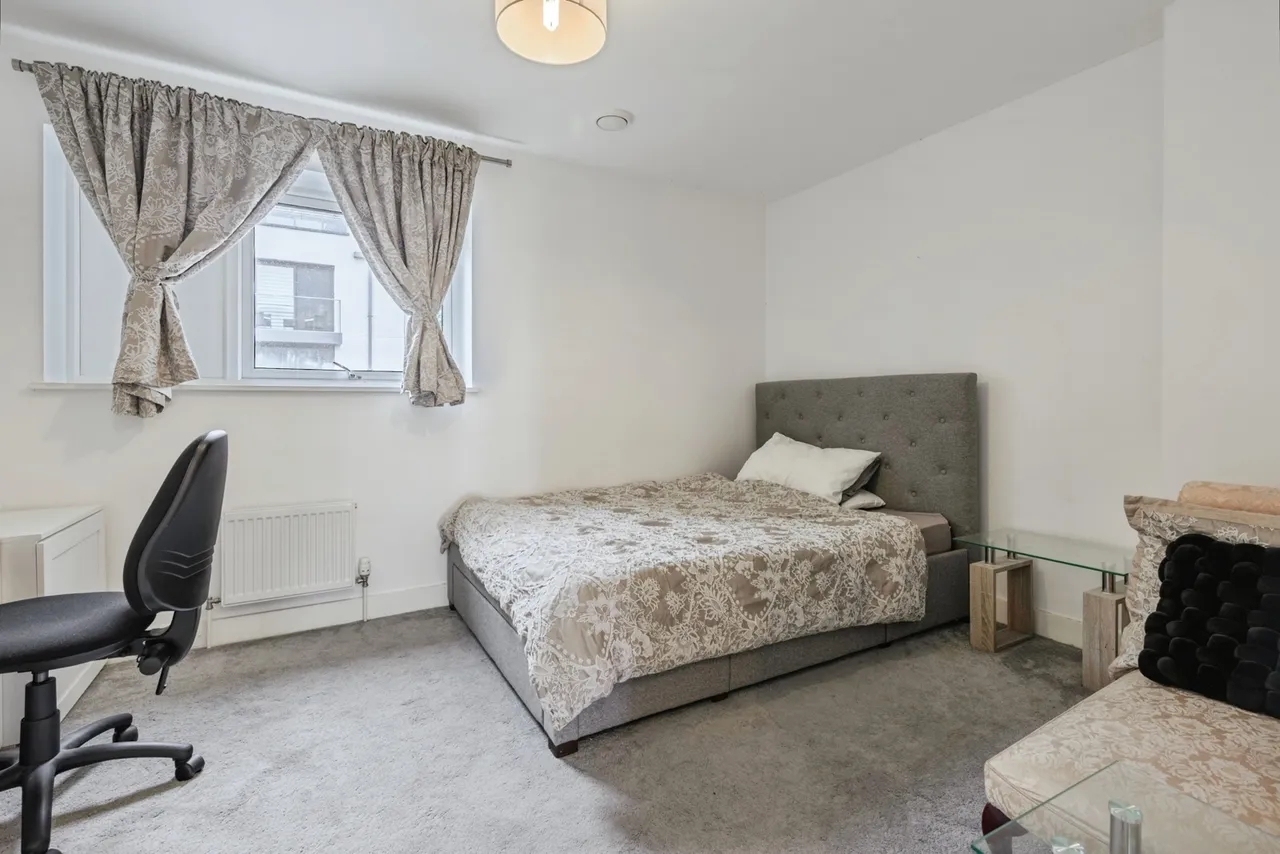 Millbay Road, Plymouth, PL1, photo 11