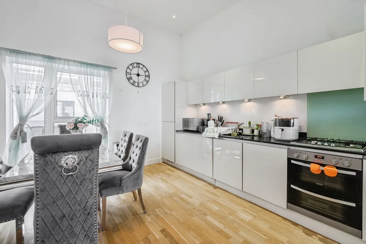 Millbay Road, Plymouth, PL1, photo 2