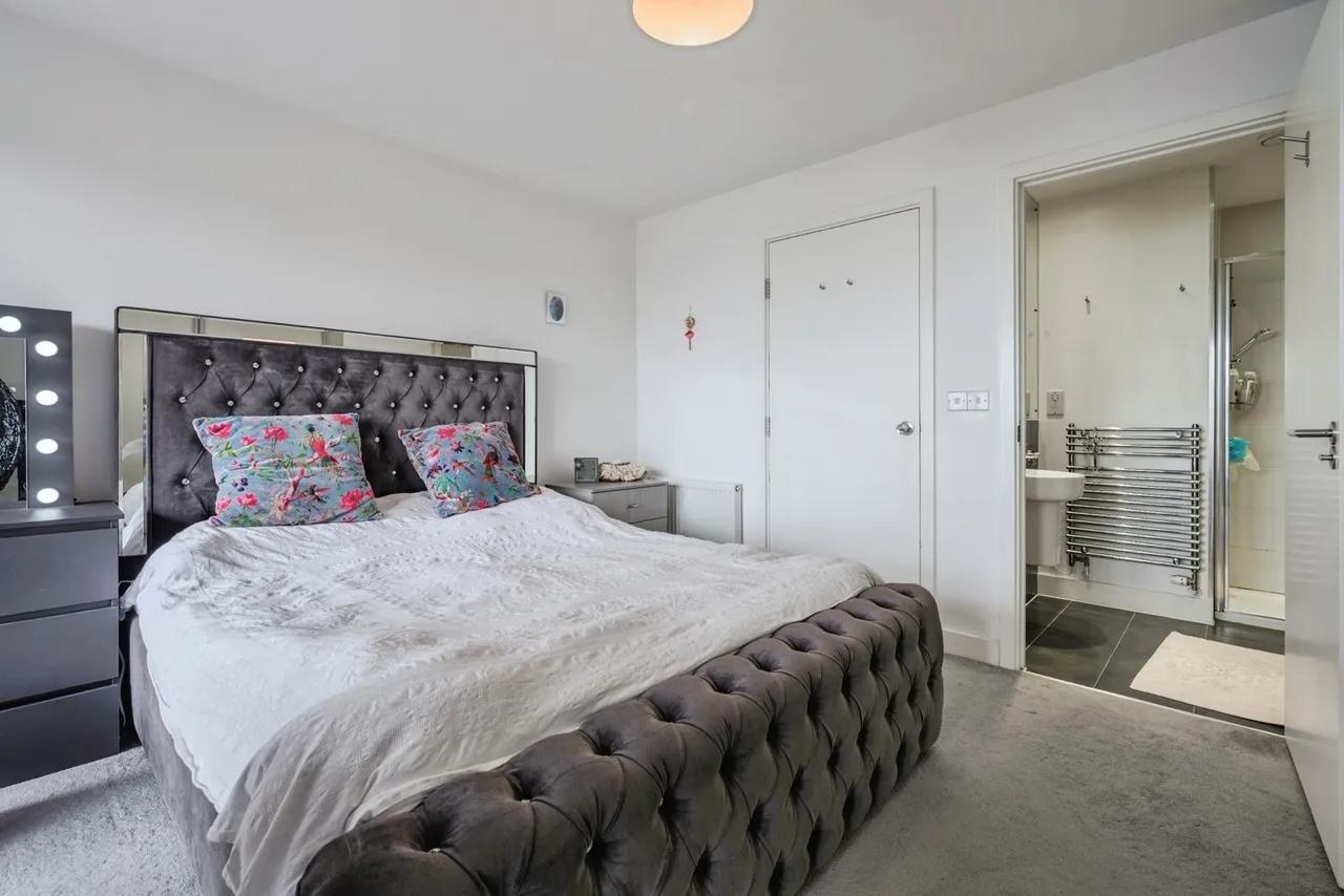Millbay Road, Plymouth, PL1, photo 8