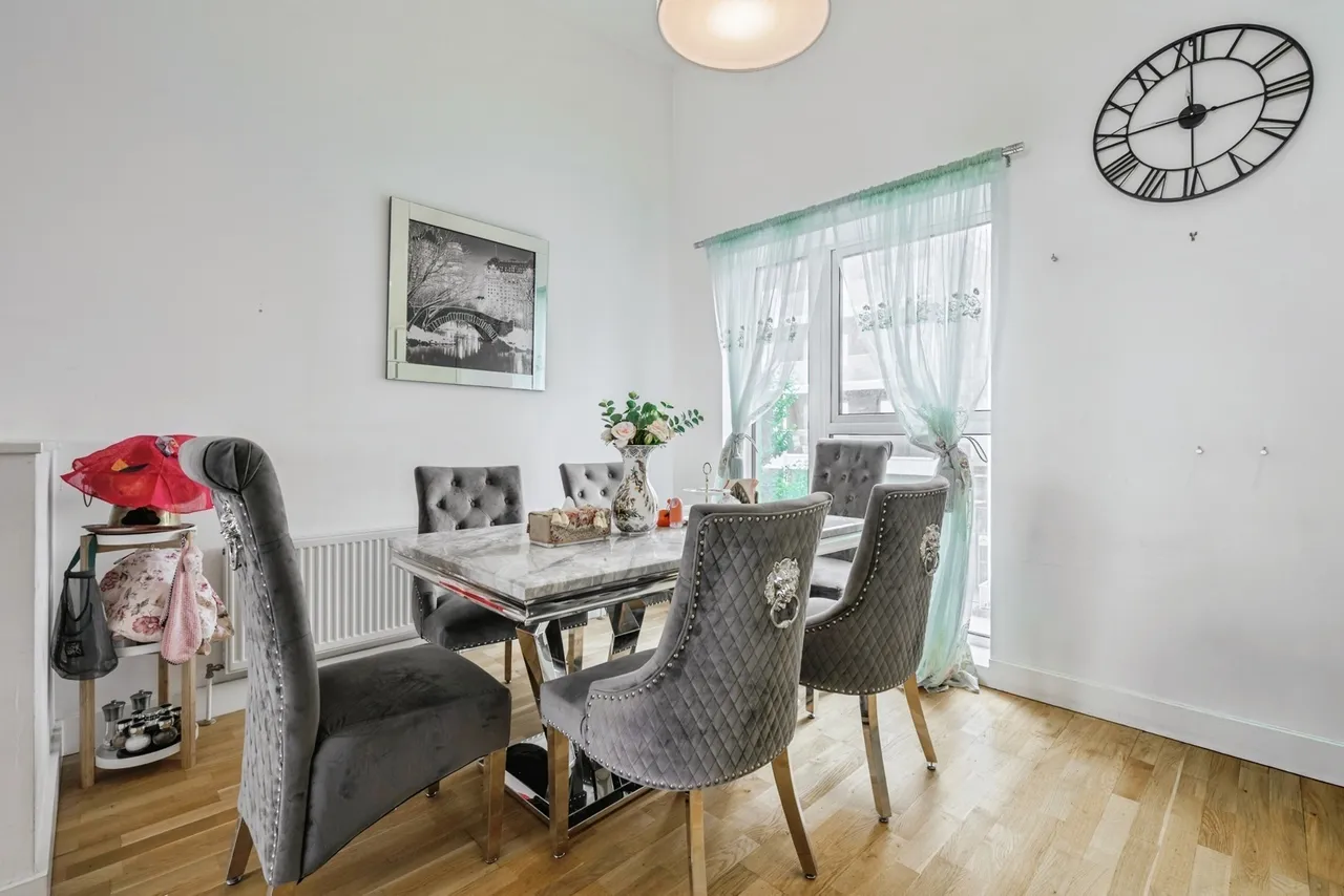 Millbay Road, Plymouth, PL1, photo 13